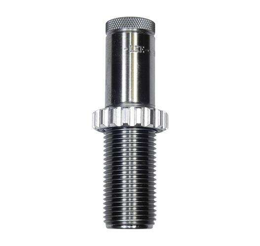 Misc. Accessories Lee Precision Ready Series 338 WIN MAG QUICK TRIM DIE